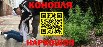 а пвп мука Кингисепп