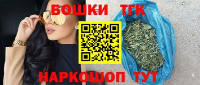 а пвп мука Кингисепп