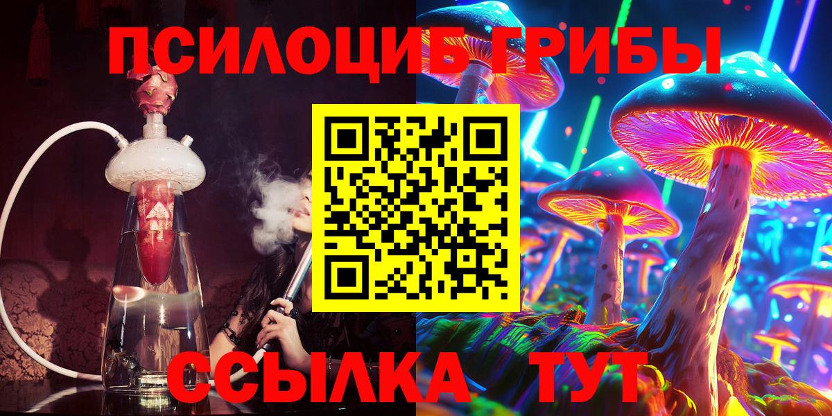 Галлюциногенные грибы GOLDEN TEACHER Острогожск